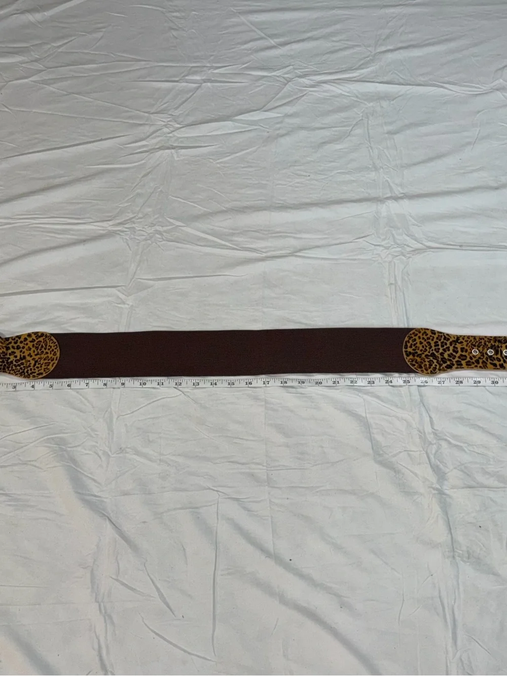 Unbranded women wide